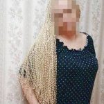 Снять чернокожую проститутку Москва